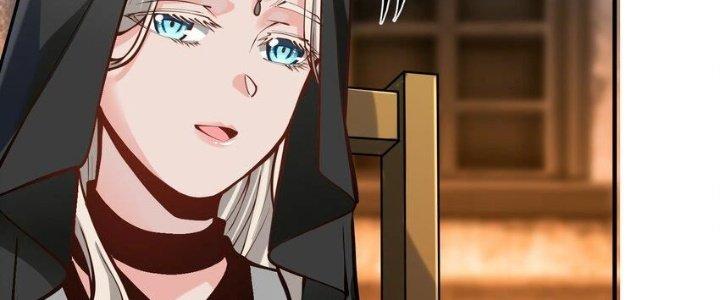 Lê Minh Chi Kiếm Chapter 51 - Next Chapter 52