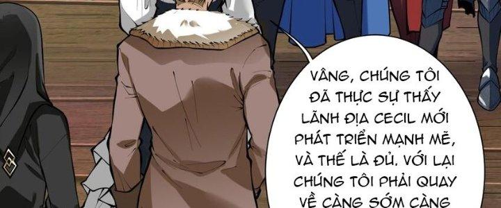 Lê Minh Chi Kiếm Chapter 51 - Next Chapter 52