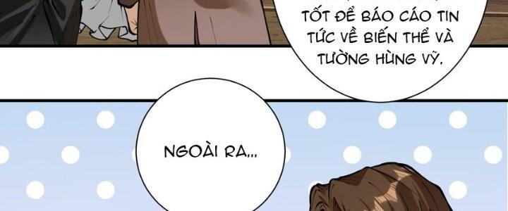 Lê Minh Chi Kiếm Chapter 51 - Next Chapter 52