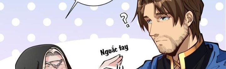 Lê Minh Chi Kiếm Chapter 51 - Next Chapter 52