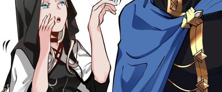 Lê Minh Chi Kiếm Chapter 51 - Next Chapter 52