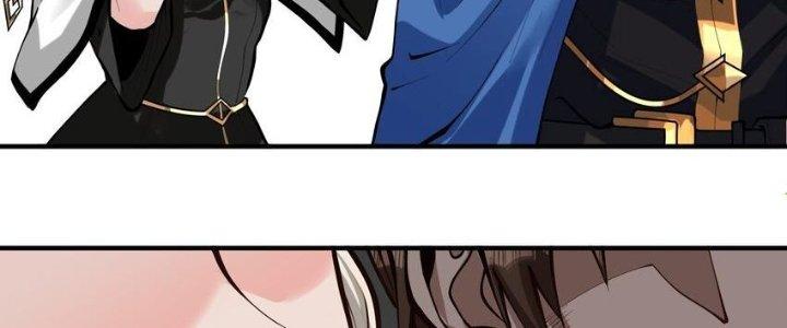 Lê Minh Chi Kiếm Chapter 51 - Next Chapter 52