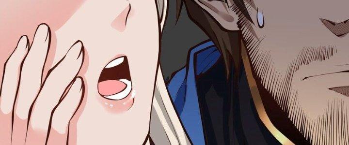 Lê Minh Chi Kiếm Chapter 51 - Next Chapter 52