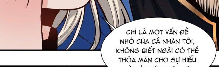 Lê Minh Chi Kiếm Chapter 51 - Next Chapter 52