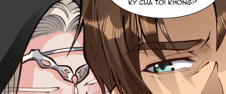 Lê Minh Chi Kiếm Chapter 51 - Next Chapter 52