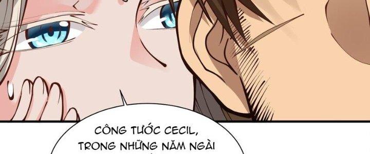 Lê Minh Chi Kiếm Chapter 51 - Next Chapter 52