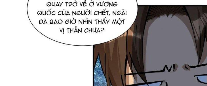 Lê Minh Chi Kiếm Chapter 51 - Next Chapter 52