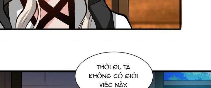 Lê Minh Chi Kiếm Chapter 51 - Next Chapter 52
