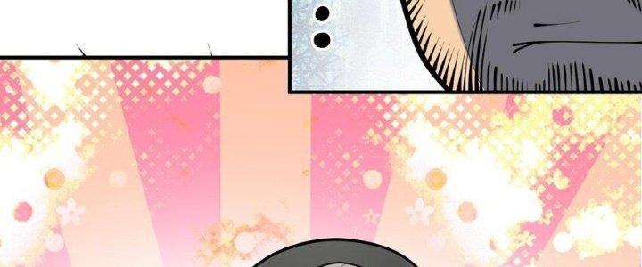 Lê Minh Chi Kiếm Chapter 51 - Next Chapter 52