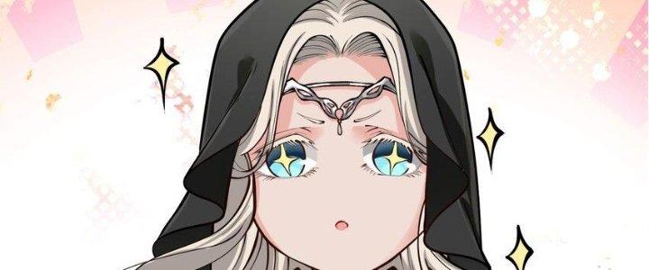 Lê Minh Chi Kiếm Chapter 51 - Next Chapter 52