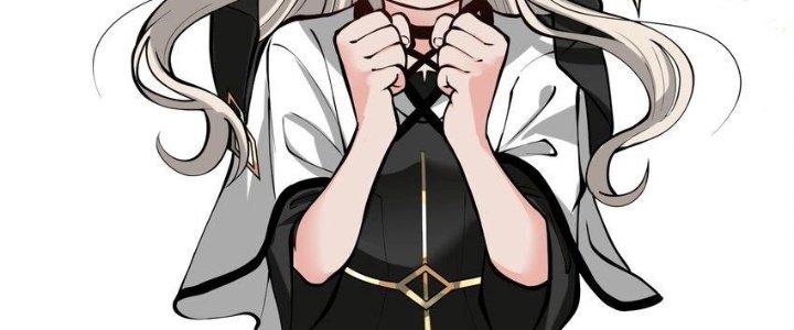 Lê Minh Chi Kiếm Chapter 51 - Next Chapter 52