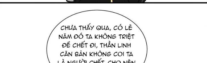 Lê Minh Chi Kiếm Chapter 51 - Next Chapter 52