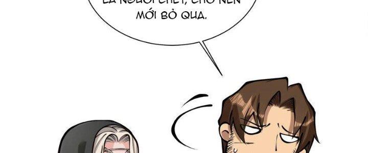 Lê Minh Chi Kiếm Chapter 51 - Next Chapter 52