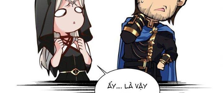 Lê Minh Chi Kiếm Chapter 51 - Next Chapter 52