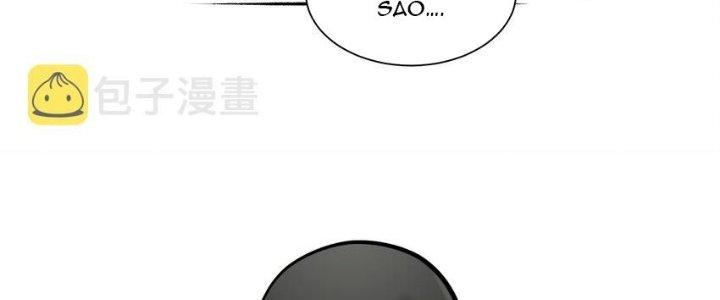 Lê Minh Chi Kiếm Chapter 51 - Next Chapter 52