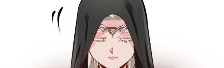 Lê Minh Chi Kiếm Chapter 51 - Next Chapter 52