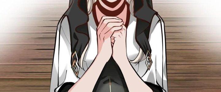 Lê Minh Chi Kiếm Chapter 51 - Next Chapter 52