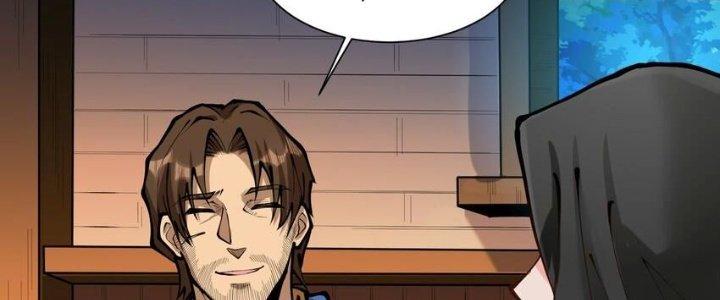 Lê Minh Chi Kiếm Chapter 51 - Next Chapter 52