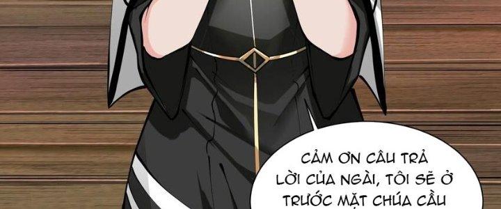 Lê Minh Chi Kiếm Chapter 51 - Next Chapter 52