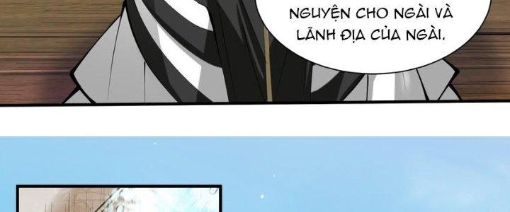 Lê Minh Chi Kiếm Chapter 51 - Next Chapter 52