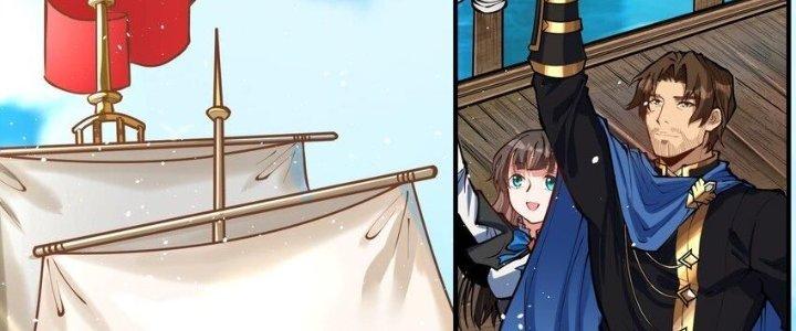 Lê Minh Chi Kiếm Chapter 51 - Next Chapter 52