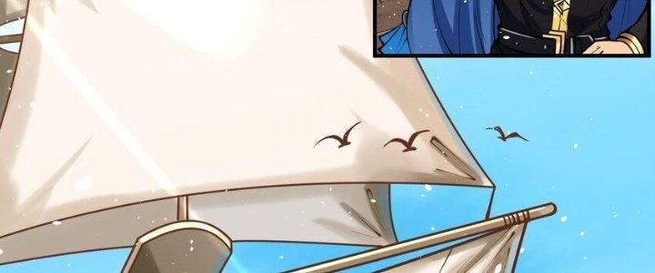 Lê Minh Chi Kiếm Chapter 51 - Next Chapter 52