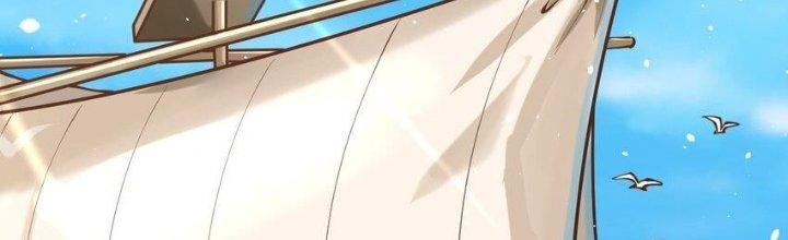 Lê Minh Chi Kiếm Chapter 51 - Next Chapter 52