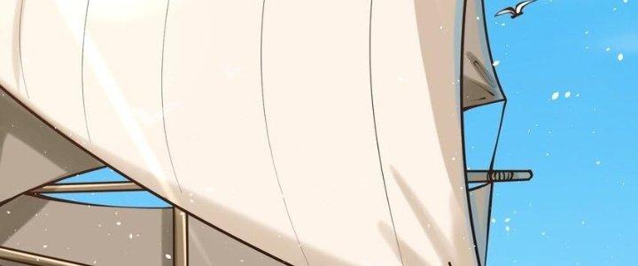 Lê Minh Chi Kiếm Chapter 51 - Next Chapter 52