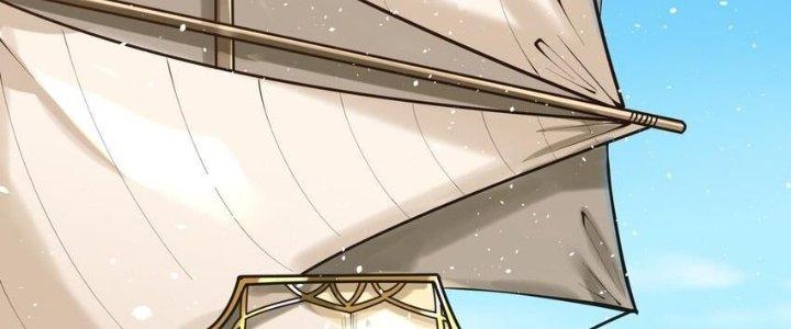 Lê Minh Chi Kiếm Chapter 51 - Next Chapter 52