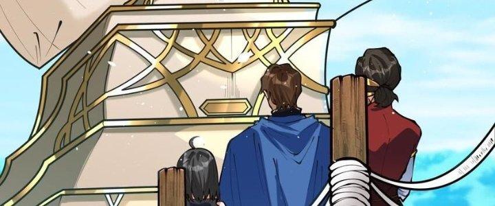 Lê Minh Chi Kiếm Chapter 51 - Next Chapter 52