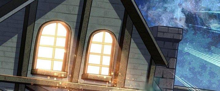 Lê Minh Chi Kiếm Chapter 51 - Next Chapter 52