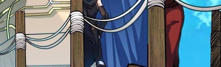 Lê Minh Chi Kiếm Chapter 51 - Next Chapter 52