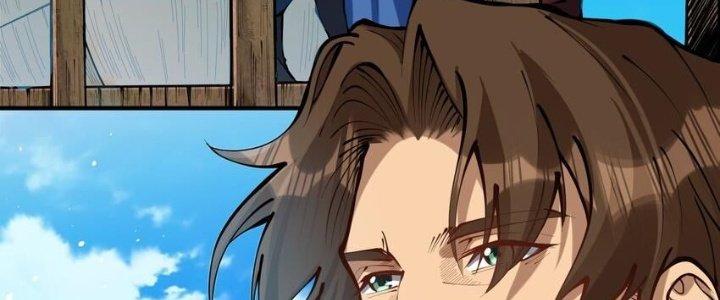 Lê Minh Chi Kiếm Chapter 51 - Next Chapter 52