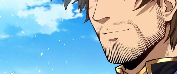 Lê Minh Chi Kiếm Chapter 51 - Next Chapter 52