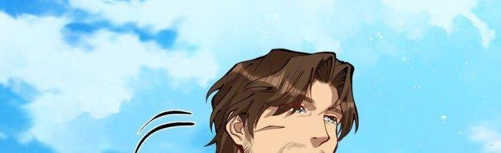 Lê Minh Chi Kiếm Chapter 51 - Next Chapter 52
