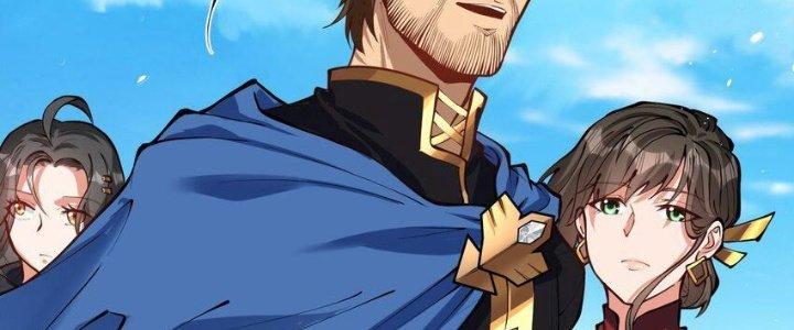 Lê Minh Chi Kiếm Chapter 51 - Next Chapter 52