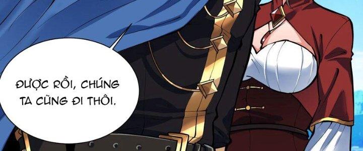 Lê Minh Chi Kiếm Chapter 51 - Next Chapter 52