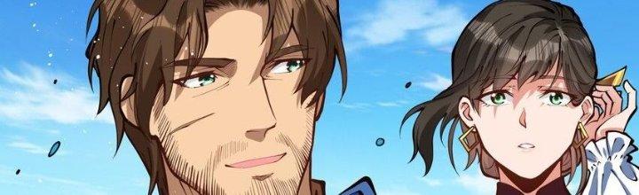 Lê Minh Chi Kiếm Chapter 51 - Next Chapter 52