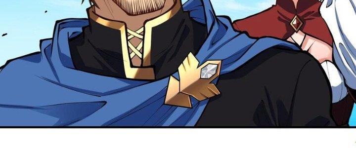 Lê Minh Chi Kiếm Chapter 51 - Next Chapter 52