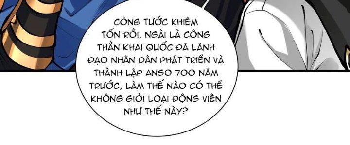 Lê Minh Chi Kiếm Chapter 51 - Next Chapter 52