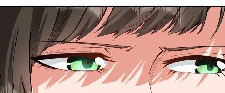 Lê Minh Chi Kiếm Chapter 51 - Next Chapter 52