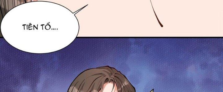 Lê Minh Chi Kiếm Chapter 51 - Next Chapter 52