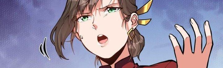 Lê Minh Chi Kiếm Chapter 51 - Next Chapter 52