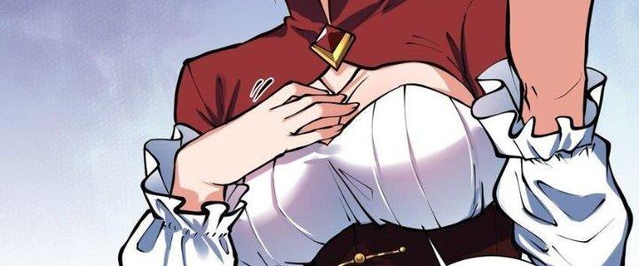 Lê Minh Chi Kiếm Chapter 51 - Next Chapter 52