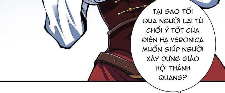 Lê Minh Chi Kiếm Chapter 51 - Next Chapter 52