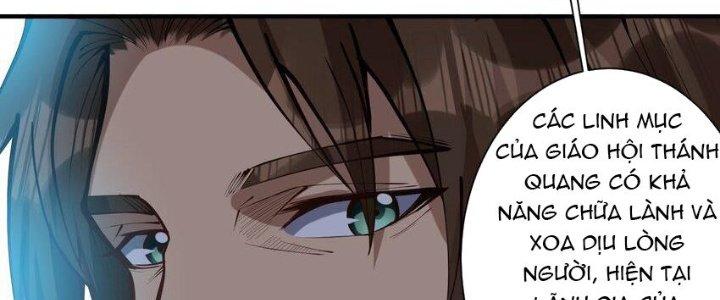 Lê Minh Chi Kiếm Chapter 51 - Next Chapter 52