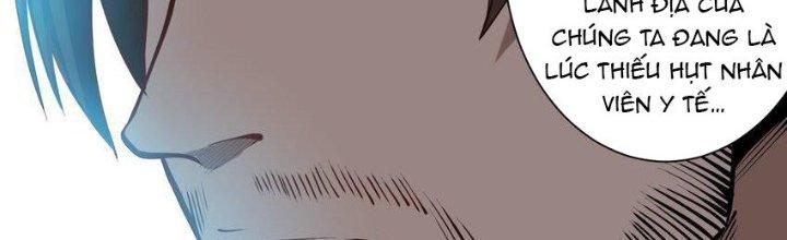 Lê Minh Chi Kiếm Chapter 51 - Next Chapter 52