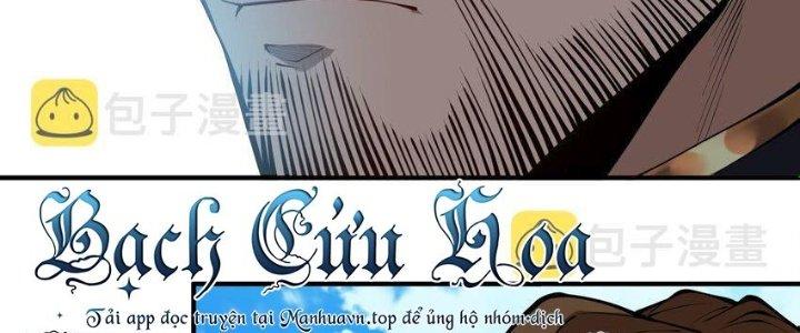 Lê Minh Chi Kiếm Chapter 51 - Next Chapter 52