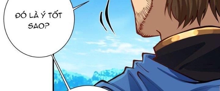 Lê Minh Chi Kiếm Chapter 51 - Next Chapter 52