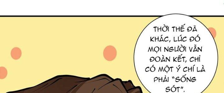 Lê Minh Chi Kiếm Chapter 51 - Next Chapter 52